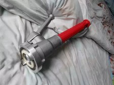 Feuerwehr schlauch - ***!!, feuerwehr-schlauch
