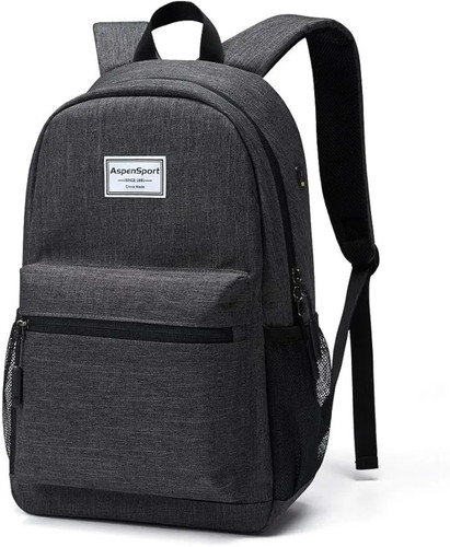 Aspensport rucksack l - rucksack,