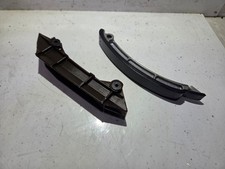 BMW E36 S50B32 M3 3.2