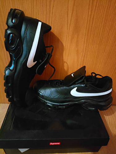 Nike air max plus herren - max,