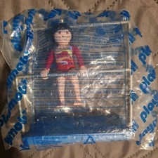 Playmobil Sports & Action