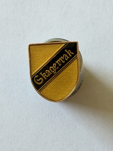 Pin marine panzerschiff - pin,