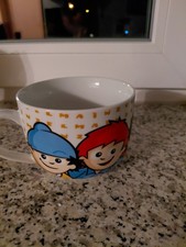 Mainzelmännchen 2013 Tasse