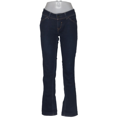 Tommy hilfiger denim - hilfiger, denim,