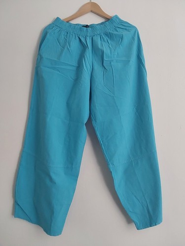Momente lagenlook damen - lagenlook,