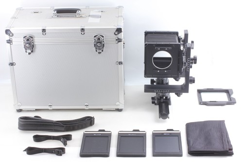 Top neuwertig mit - 【top,