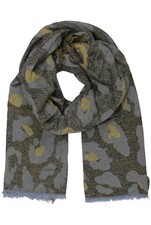 Esprit Schal Damen Tuch