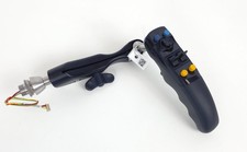 Zeiss OPMI Tivato Handgriff Control Handle Handgrip OP -Mikroskop Microscope