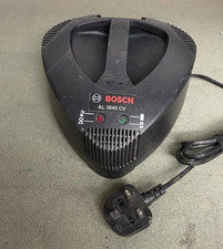 Bosch AL3640 CV 240V