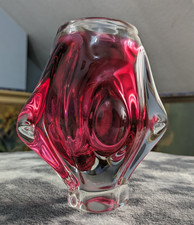 Tschechische Chribska 20