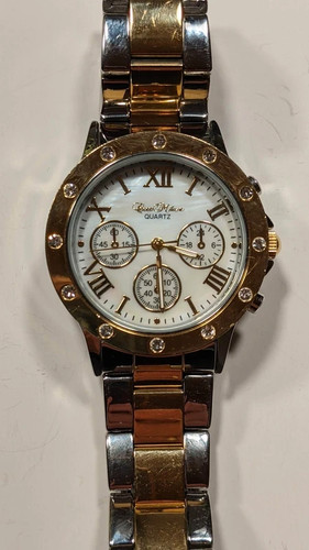 Coco milano damen armbanduhr - coco,
