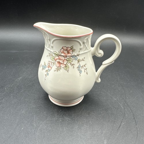 Villeroy boch rosette - villeroy, &