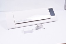 Silhouette Cameo 2 -