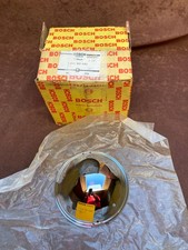 Bosch Halogen Scheinwerfer