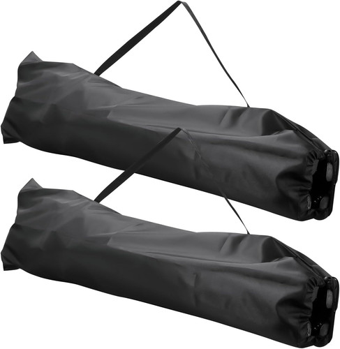 Campingstuhl