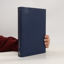 Denke nach und werde reich 