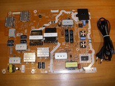 Panasonic Netzteil Platine TV
