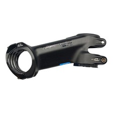 PRO Vorbau Tharsis XC