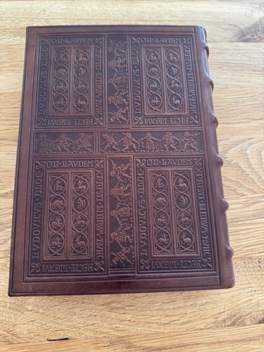 Das croy gebetbuch buch - das,