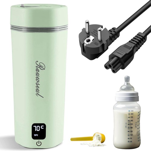 350ml kleiner elektrischer - kleiner,