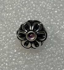 Original Pandora 🌟Zinnie