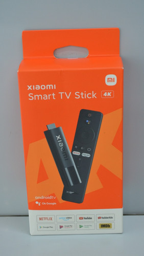 Xiaomi stick pfj4175eu - stick,