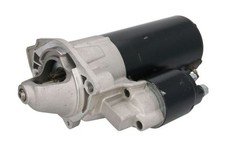 STARDAX STX200372 Starter für MERCEDES-BENZ