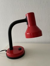 80-er: IBLaursen : rote