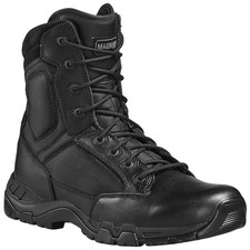 Magnum Viper Pro 8.0 Uniform Stiefel Herren Damen Tactical Combat Militär Leder