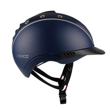 Casco Reithelm Mistral 2 in