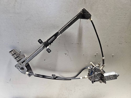 Audi b3 1990 - 90,