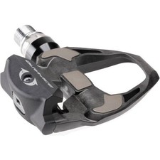 Shimano SPD-SL Rennrad Pedale