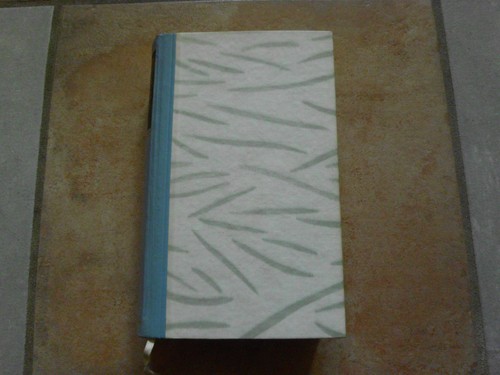 Buch vom winde - "vom,