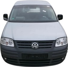 VW Touran 1T Caddy 2K