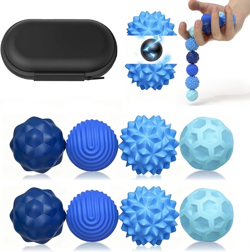 Magnetkugeln stück silikon - magnetkugeln,