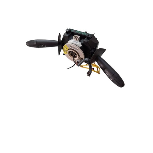 Fiat 500 2007 2011 - 3p, 2007-2011
