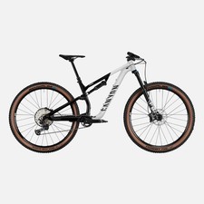 Canyon Neuron 6 Al, Fullsuspension Trail Mountainbike (Gr. M, 29") statt 2500,-€