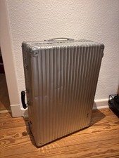 RIMOWA Classic Flight Größe