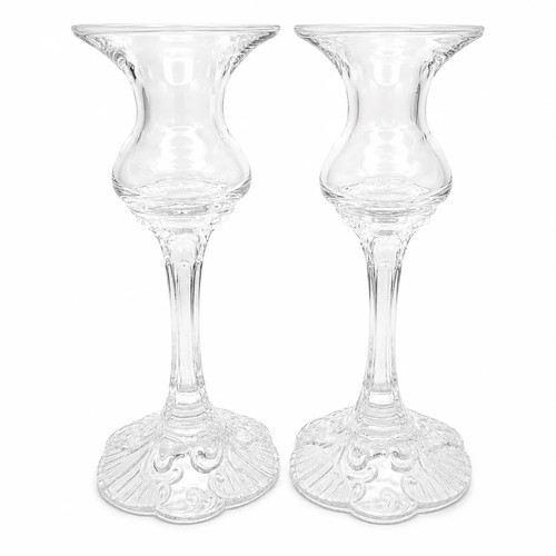 Rosenthal classic rose - rosenthal,