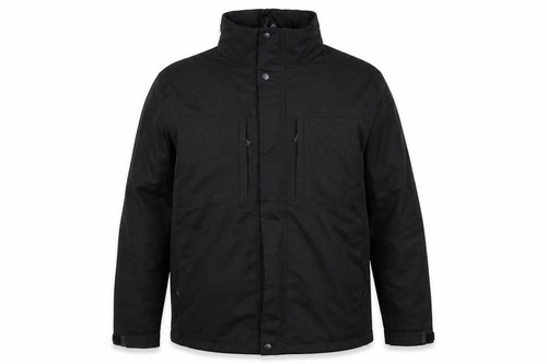 Crane trail herren regen - trail,