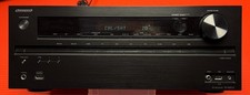 Onkyo TX-NR515  7.2A/V