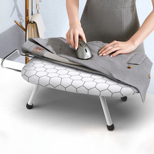 Tischbügelbrett Mini