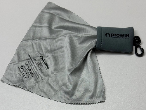 Prowin kristall mini - mini, pocket