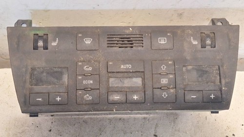 Audi 4b 2003 diesel - audi,