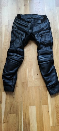 Rst tour aaa - 1,