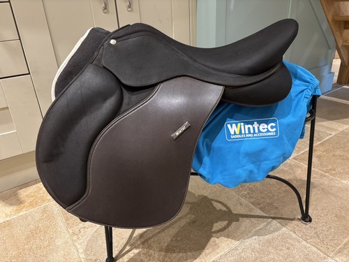Wintec pro ap - wintec,