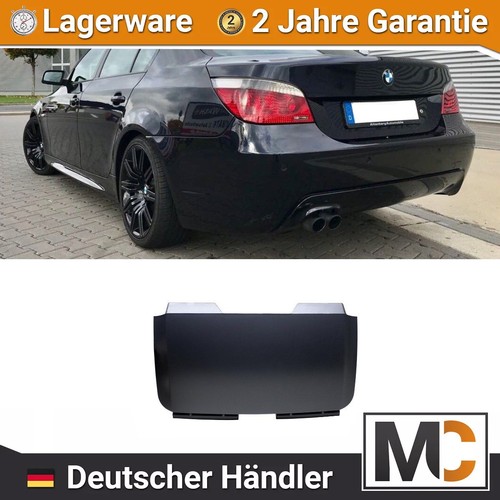 Klappe abdeckung nur - klappe,