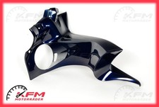 Yamaha FZ6 FZ 6 S RJ14