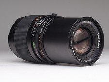 Hasselblad carl zeiss sonnar - carl,