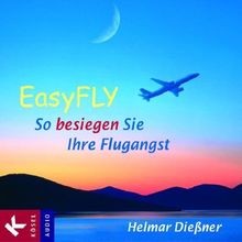 EasyFLY: So besiegen Sie Ihre